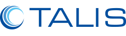 TALIS