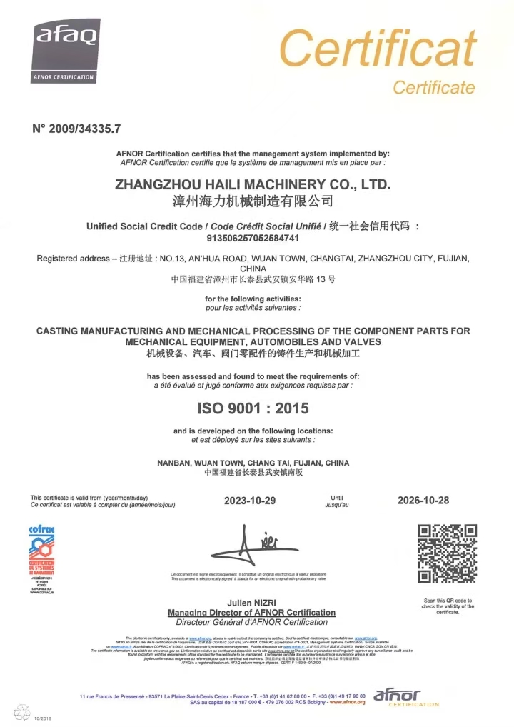 _cgi-bin_mmwebwx-bin_webwxgetmsgimg__&MsgID=4565667362841187927&skey=@crypt_c9759127_ecb21244bbf1c11ab17da20798978a51&mmweb_appid=wx_webfilehelper.jpg