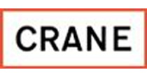 crane