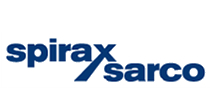 spiraxsarco