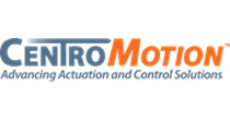 CentroMotion